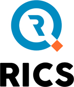 RISC AVG