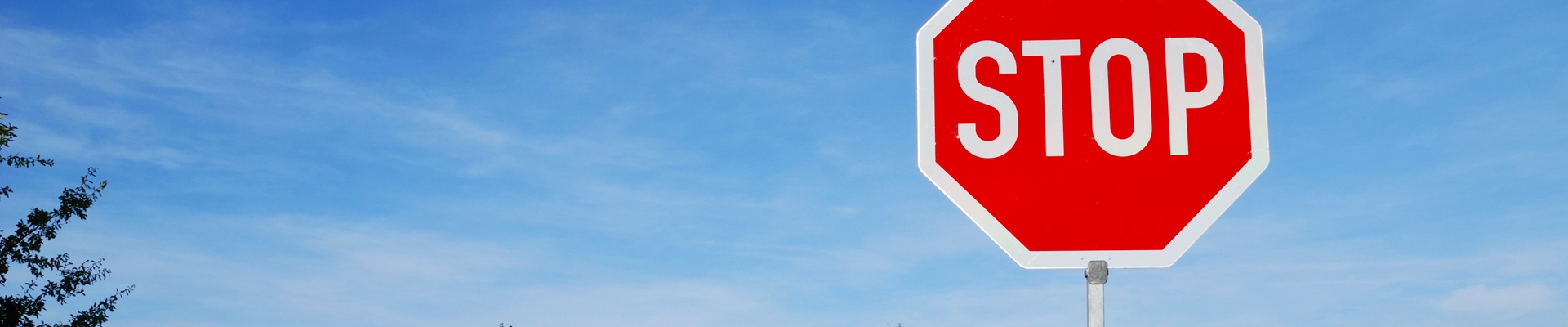 Weerbaarheid en zelfverdediging voor Gerechtsdeurwaarders