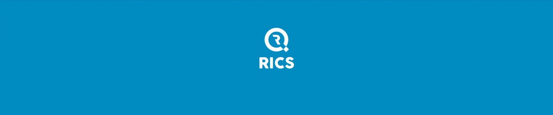 RICS Software