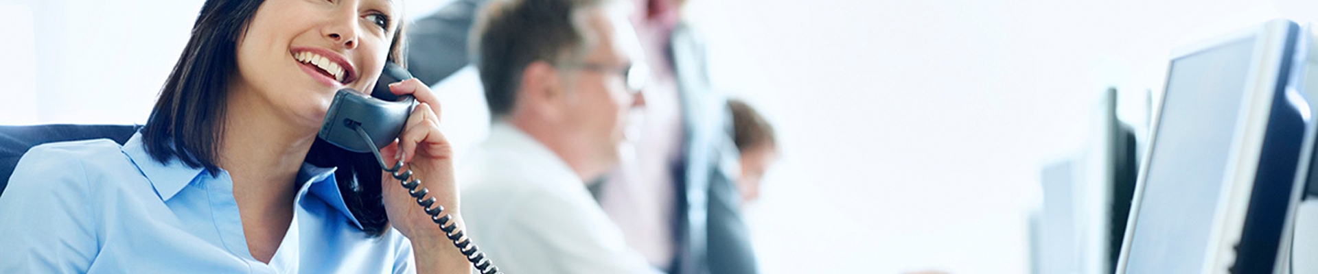 Training RICS Insight