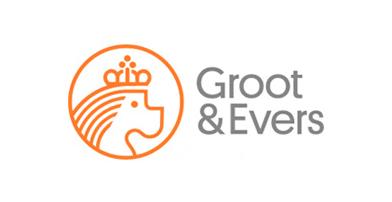 Grootenevers