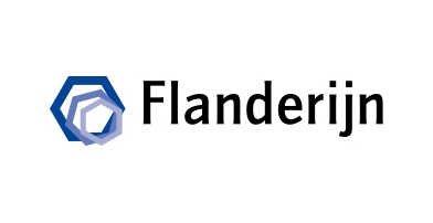 Flanderijn