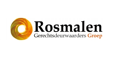 Rosmalen Gerechtsdeurwaarders Groep